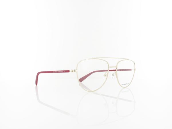 Calvin Klein | CKJ19308 780 53 | rose gold
