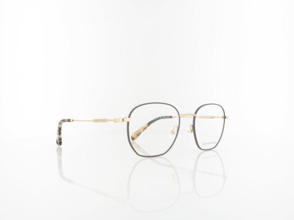 Calvin Klein | CKJ20101 272 50 | satin dark taupe