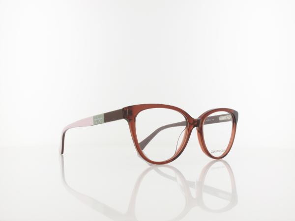 Calvin Klein | CKJ21613 210 53 | brown