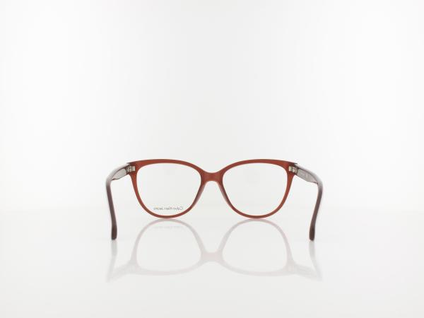 Calvin Klein | CKJ21613 210 53 | brown