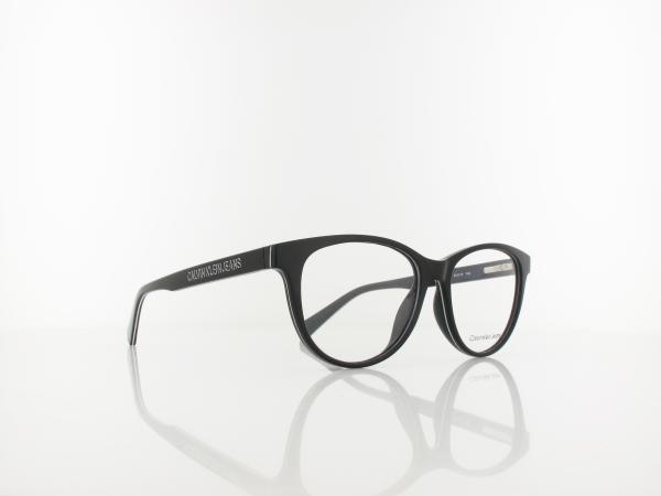 Calvin Klein | CKJ21640 001 53 | black