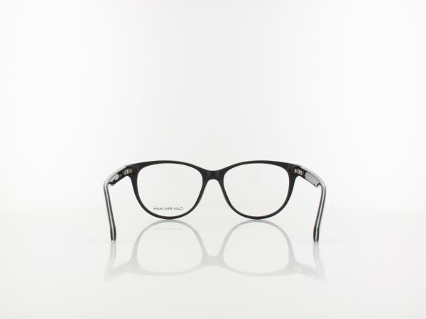 Calvin Klein | CKJ21640 001 53 | black