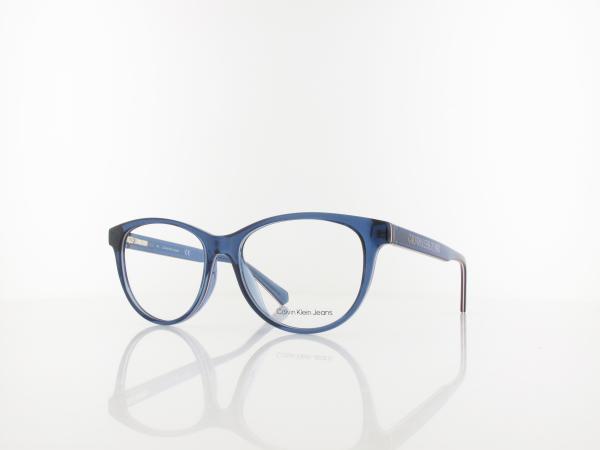 Calvin Klein | CKJ21640 400 53 | blue