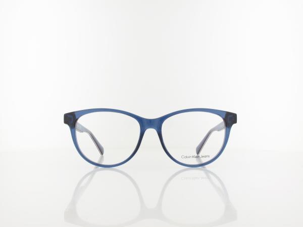 Calvin Klein | CKJ21640 400 53 | blue