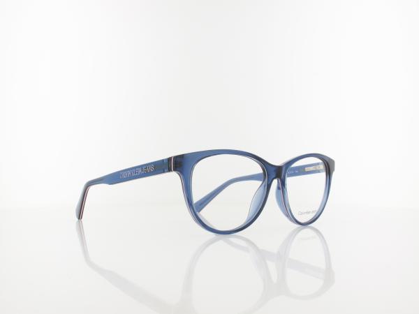 Calvin Klein | CKJ21640 400 53 | blue
