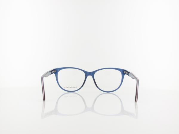Calvin Klein | CKJ21640 400 53 | blue