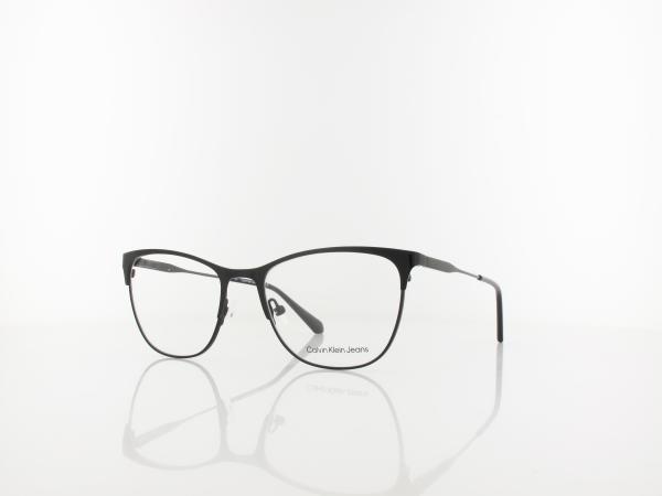 Calvin Klein | CKJ22206 001 52 | black