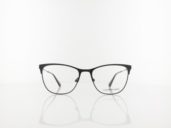 Calvin Klein | CKJ22206 001 52 | black