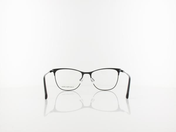 Calvin Klein | CKJ22206 001 52 | black