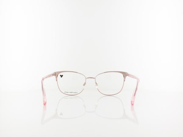 Calvin Klein | CKJ22218 671 51 | rose