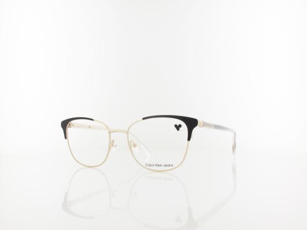 Calvin Klein | CKJ22218 722 51 | gold black
