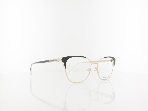Calvin Klein | CKJ22218 722 51 | gold black