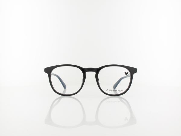 Calvin Klein | CKJ22301 001 46 | black