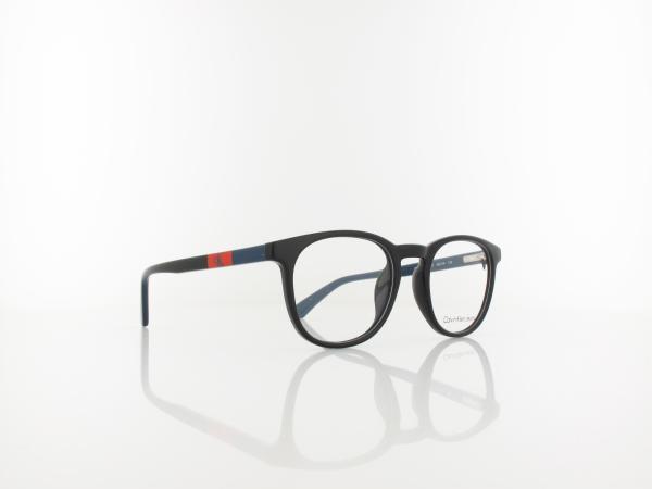 Calvin Klein | CKJ22301 001 46 | black