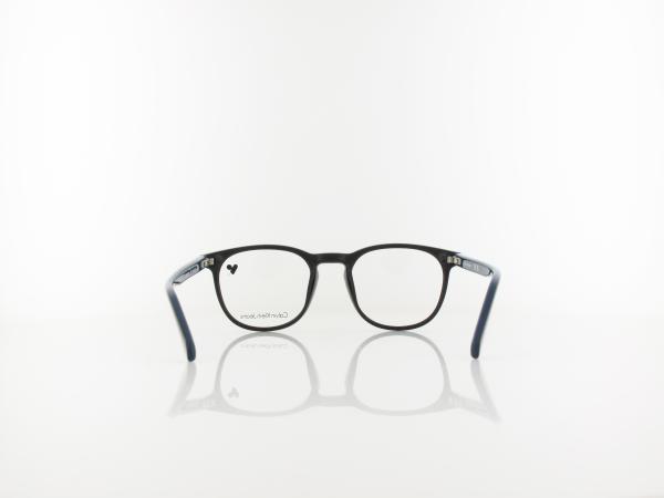 Calvin Klein | CKJ22301 001 46 | black
