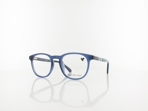 Calvin Klein | CKJ22301 400 46 | blue