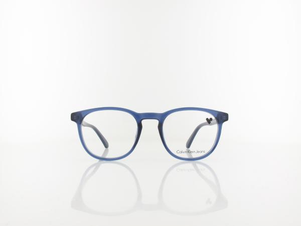 Calvin Klein | CKJ22301 400 46 | blue