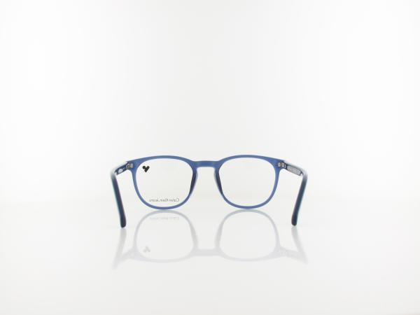 Calvin Klein | CKJ22301 400 46 | blue