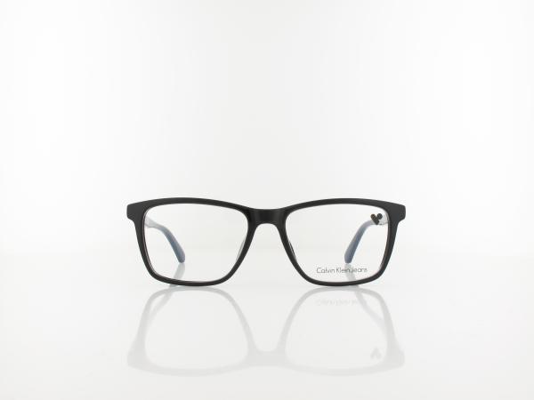 Calvin Klein | CKJ22302 001 48 | black