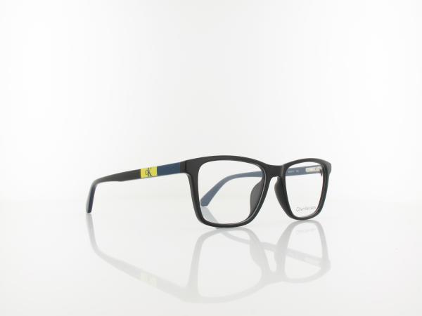 Calvin Klein | CKJ22302 001 48 | black