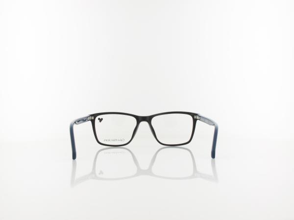 Calvin Klein | CKJ22302 001 48 | black