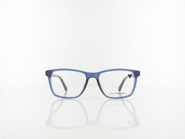 Calvin Klein | CKJ22302 400 48 | blue