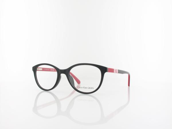 Calvin Klein | CKJ22303 001 48 | black