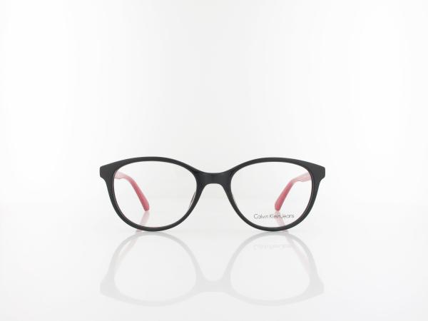 Calvin Klein | CKJ22303 001 48 | black