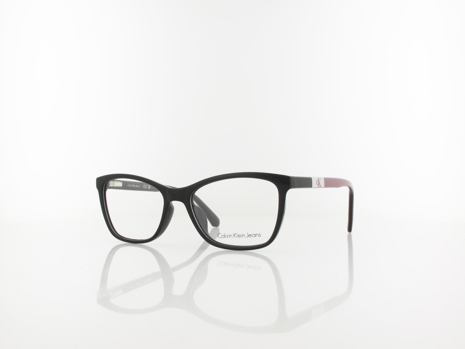 Calvin Klein | CKJ22304 001 49 | black