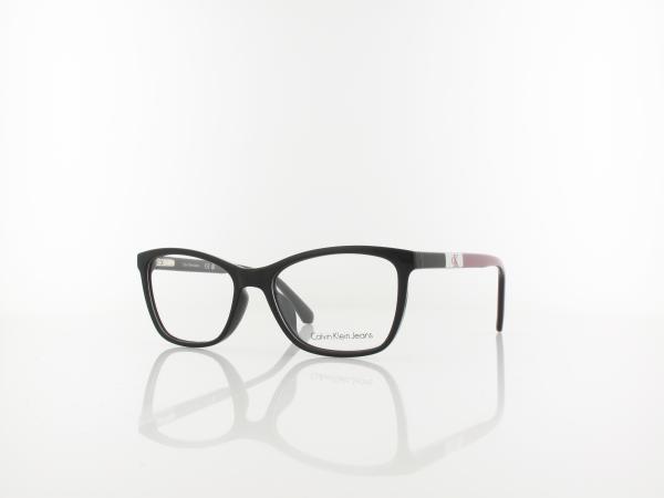 Calvin Klein | CKJ22304 001 49 | black