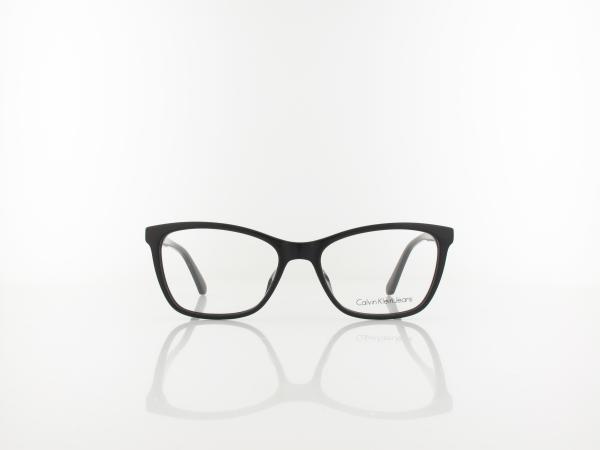 Calvin Klein | CKJ22304 001 49 | black