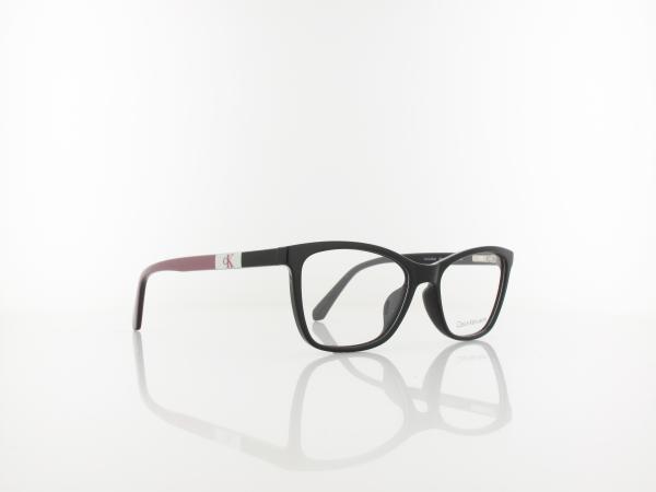 Calvin Klein | CKJ22304 001 49 | black