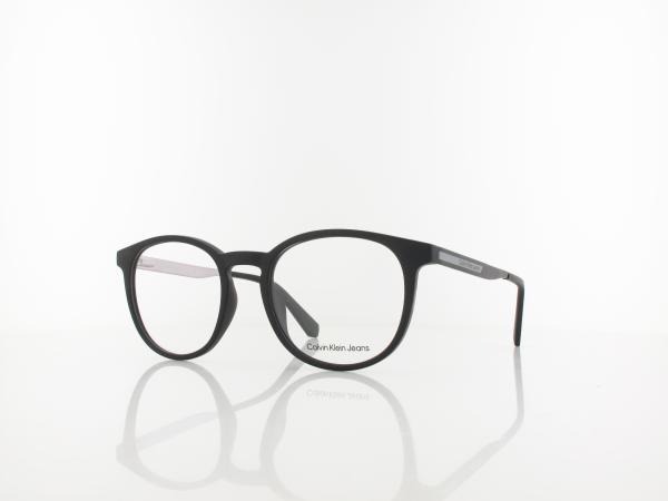 Calvin Klein | CKJ22614 002 51 | matte black
