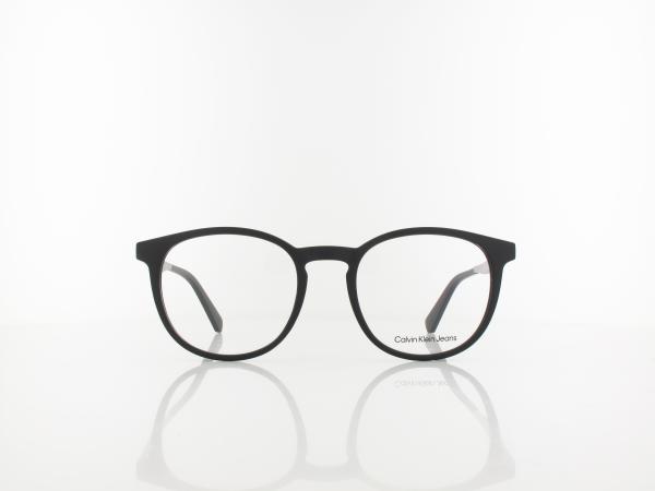 Calvin Klein | CKJ22614 002 51 | matte black