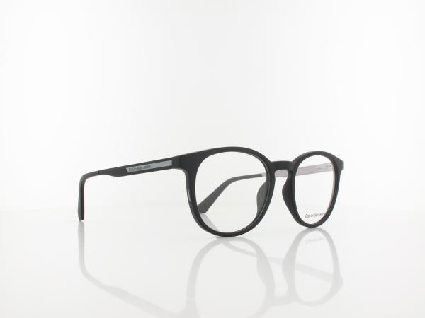 Calvin Klein | CKJ22614 002 51 | matte black