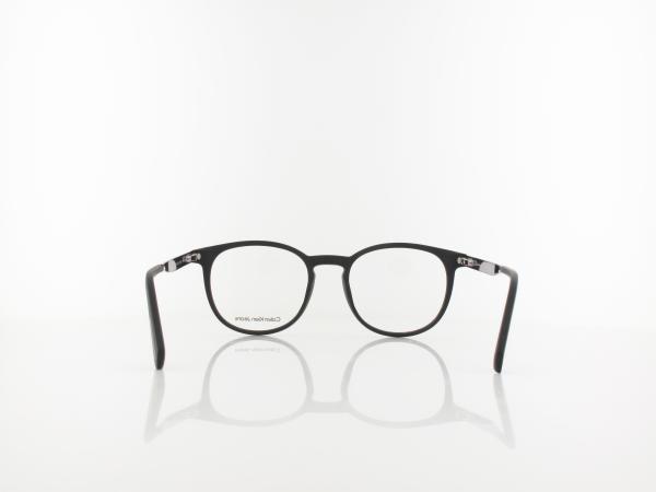Calvin Klein | CKJ22614 002 51 | matte black