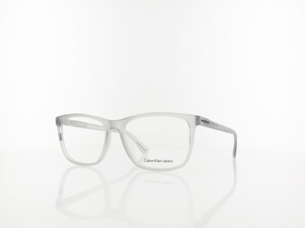 Calvin Klein | CKJ22615 971 55 | crystal clear