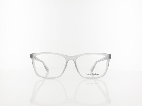 Calvin Klein | CKJ22615 971 55 | crystal clear