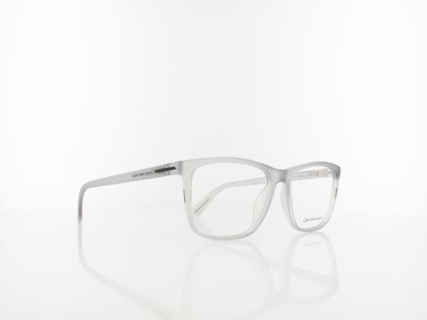 Calvin Klein | CKJ22615 971 55 | crystal clear