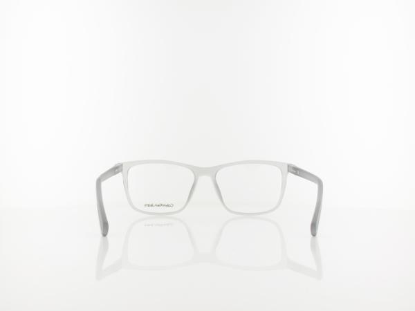 Calvin Klein | CKJ22615 971 55 | crystal clear