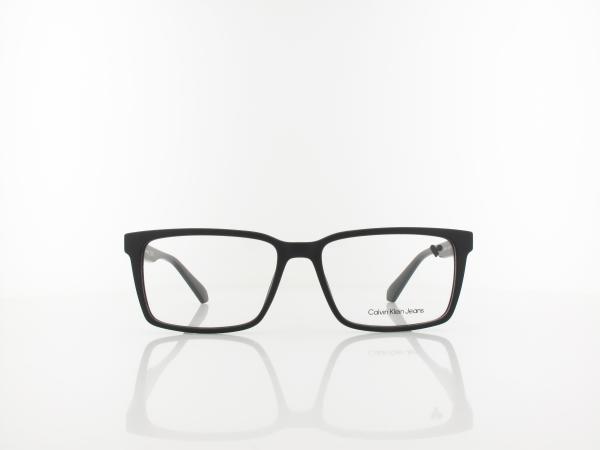 Calvin Klein | CKJ22620 002 56 | matte black