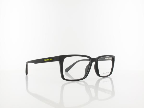 Calvin Klein | CKJ22620 002 56 | matte black