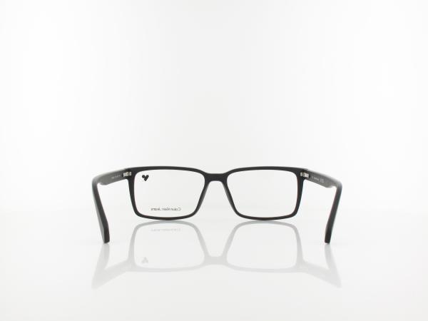 Calvin Klein | CKJ22620 002 56 | matte black