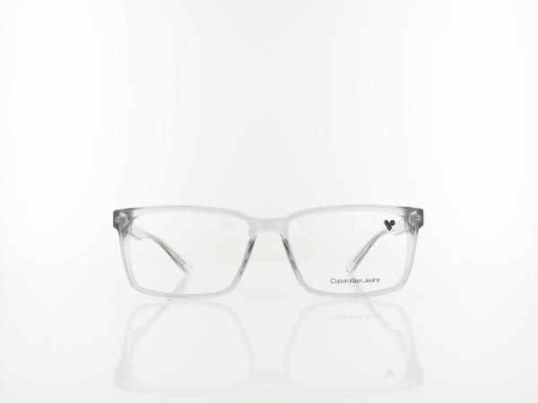Calvin Klein | CKJ22620 971 56 | crystal clear