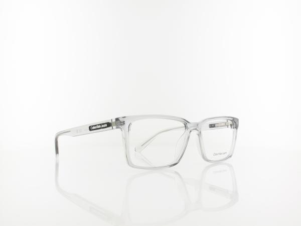 Calvin Klein | CKJ22620 971 56 | crystal clear