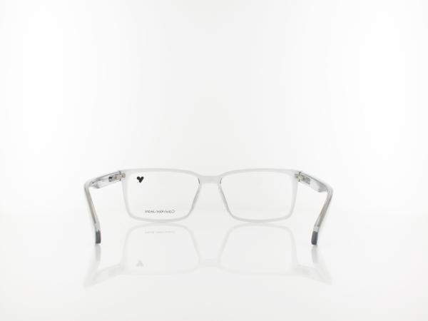 Calvin Klein | CKJ22620 971 56 | crystal clear