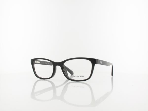 Calvin Klein | CKJ22622 001 51 | black
