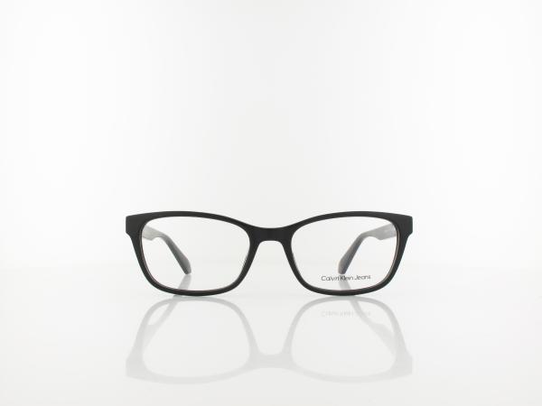 Calvin Klein | CKJ22622 001 51 | black