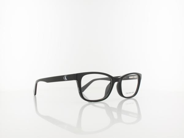 Calvin Klein | CKJ22622 001 51 | black