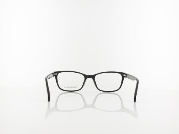 Calvin Klein | CKJ22622 001 51 | black